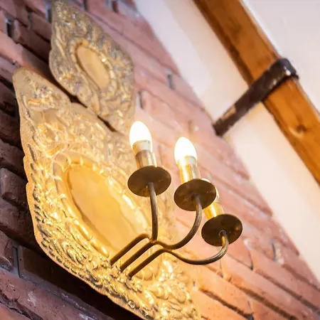 Apartment Old Town Dluga By Renters *
