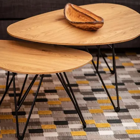 アパート Old Town Dluga By Renters *