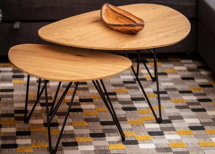 Appartamento Old Town Dluga By Renters *